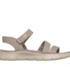 Sandale Go Walk Flex – Victoria Sandale Go Walk Flex – Victoria