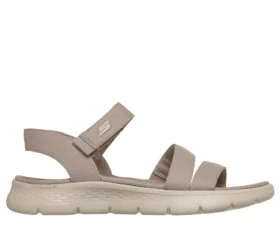 Sandale Go Walk Flex – Victoria