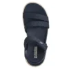 Sandale Go Walk Flex – Victoria Sandale Go Walk Flex – Victoria
