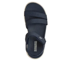 Sandale Go Walk Flex – Victoria