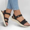 Sandale Go Walk Flex – Victoria Sandale Go Walk Flex – Victoria