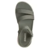 Sandale Go Walk Flex – Victoria Sandale Go Walk Flex – Victoria