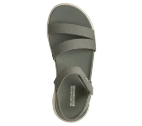 Sandale Go Walk Flex – Victoria