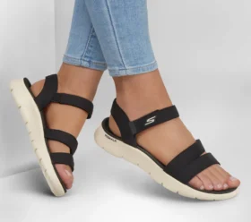 Sandale Go Walk Flex – Victoria