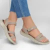 Sandale Go Walk Flex – Victoria Sandale Go Walk Flex – Victoria