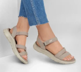 Sandale Go Walk Flex – Victoria