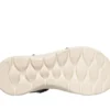 Sandale Go Walk Flex – Victoria Sandale Go Walk Flex – Victoria