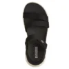 Sandale Go Walk Flex – Victoria Sandale Go Walk Flex – Victoria