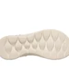 Sandale Go Walk Flex – Victoria Sandale Go Walk Flex – Victoria