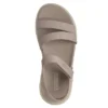 Sandale Go Walk Flex – Victoria Sandale Go Walk Flex – Victoria