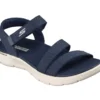 Sandale Go Walk Flex – Victoria Sandale Go Walk Flex – Victoria