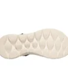 Sandale Go Walk Flex – Victoria Sandale Go Walk Flex – Victoria