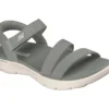 Sandale Go Walk Flex – Victoria Sandale Go Walk Flex – Victoria