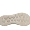 Sandale Go Walk Flex – Victoria Sandale Go Walk Flex – Victoria