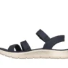 Sandale Go Walk Flex – Victoria Sandale Go Walk Flex – Victoria
