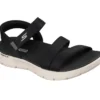 Sandale Go Walk Flex – Victoria Sandale Go Walk Flex – Victoria