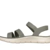 Sandale Go Walk Flex – Victoria Sandale Go Walk Flex – Victoria