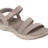 Sandale Go Walk Flex – Victoria Sandale Go Walk Flex – Victoria