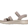 Sandale Go Walk Flex – Victoria Sandale Go Walk Flex – Victoria