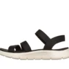 Sandale Go Walk Flex – Victoria Sandale Go Walk Flex – Victoria