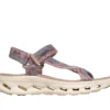 Sandale Go Walk Glide-Step 2.0 – Ava Sandale Go Walk Glide-Step 2.0 – Ava