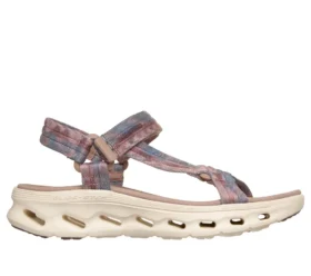 Sandale Go Walk Glide-Step 2.0 – Ava
