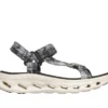 Sandale Go Walk Glide-Step 2.0 – Ava Sandale Go Walk Glide-Step 2.0 – Ava