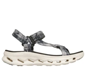Sandale Go Walk Glide-Step 2.0 – Ava