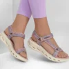 Sandale Go Walk Glide-Step 2.0 – Ava Sandale Go Walk Glide-Step 2.0 – Ava