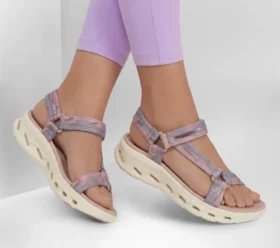 Sandale Go Walk Glide-Step 2.0 – Ava