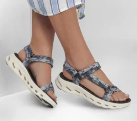 Sandale Go Walk Glide-Step 2.0 – Ava