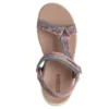 Sandale Go Walk Glide-Step 2.0 – Ava Sandale Go Walk Glide-Step 2.0 – Ava