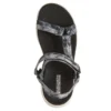 Sandale Go Walk Glide-Step 2.0 – Ava Sandale Go Walk Glide-Step 2.0 – Ava