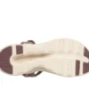 Sandale Go Walk Glide-Step 2.0 – Ava Sandale Go Walk Glide-Step 2.0 – Ava