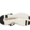 Sandale Go Walk Glide-Step 2.0 – Ava Sandale Go Walk Glide-Step 2.0 – Ava