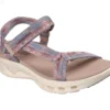 Sandale Go Walk Glide-Step 2.0 – Ava Sandale Go Walk Glide-Step 2.0 – Ava