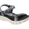 Sandale Go Walk Glide-Step 2.0 – Ava Sandale Go Walk Glide-Step 2.0 – Ava