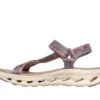 Sandale Go Walk Glide-Step 2.0 – Ava Sandale Go Walk Glide-Step 2.0 – Ava