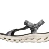 Sandale Go Walk Glide-Step 2.0 – Ava Sandale Go Walk Glide-Step 2.0 – Ava
