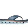 Sandale Go Walk Glide-Step 2.0 – Chandler Sandale Go Walk Glide-Step 2.0 – Chandler