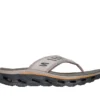 Sandale Go Walk Glide-Step 2.0 – Chandler Sandale Go Walk Glide-Step 2.0 – Chandler