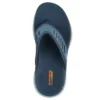 Sandale Go Walk Glide-Step 2.0 – Chandler Sandale Go Walk Glide-Step 2.0 – Chandler