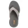 Sandale Go Walk Glide-Step 2.0 – Chandler Sandale Go Walk Glide-Step 2.0 – Chandler