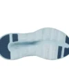 Sandale Go Walk Glide-Step 2.0 – Chandler Sandale Go Walk Glide-Step 2.0 – Chandler