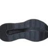 Sandale Go Walk Glide-Step 2.0 – Chandler Sandale Go Walk Glide-Step 2.0 – Chandler