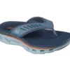 Sandale Go Walk Glide-Step 2.0 – Chandler Sandale Go Walk Glide-Step 2.0 – Chandler