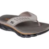 Sandale Go Walk Glide-Step 2.0 – Chandler Sandale Go Walk Glide-Step 2.0 – Chandler