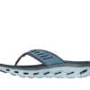 Sandale Go Walk Glide-Step 2.0 – Chandler Sandale Go Walk Glide-Step 2.0 – Chandler