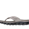 Sandale Go Walk Glide-Step 2.0 – Chandler Sandale Go Walk Glide-Step 2.0 – Chandler