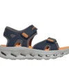 Sandale Go Walk Glide-Step 2.0 – Coast Cove Sandale Go Walk Glide-Step 2.0 – Coast Cove